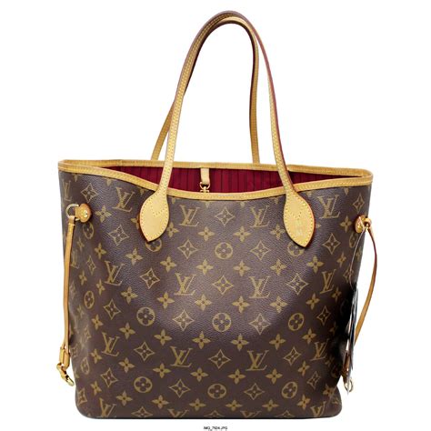 louis vuitton bag mm|louis vuitton bag neverfull.